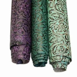 Heirloom Floral Sides