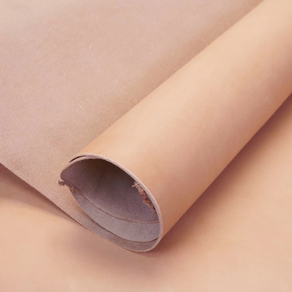 Hermann Oak A Grade 2 Hermann Oak A Grade - Image 2