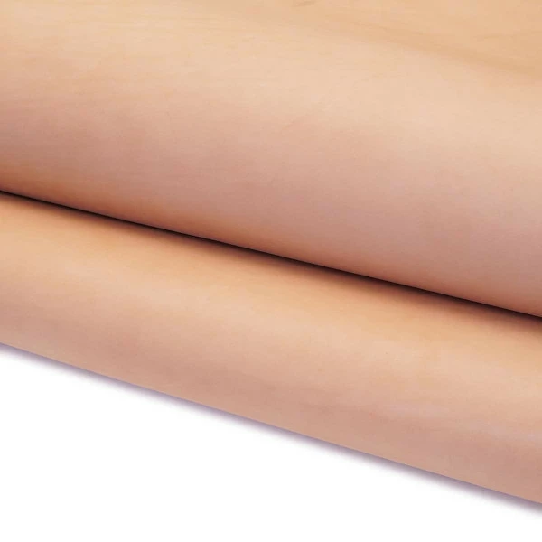 Hermann Oak A Grade 3 Hermann Oak A Grade - Image 3