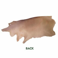 Hermann Oak A Grade 9 Hermann Oak A Grade -Leather Goods Sales Shop HOAGN.SLC .04