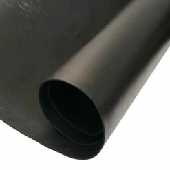 Hermann Oak Bridle - Black 6 Hermann Oak Bridle - Black -Leather Goods Sales Shop HOBBL.SLC .02