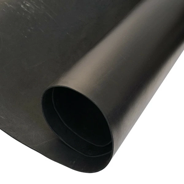 Hermann Oak Bridle - Black 3 Hermann Oak Bridle - Black - Image 3