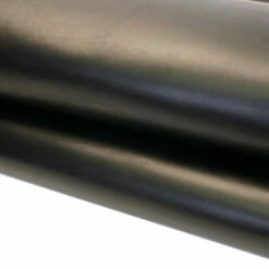 Hermann Oak Bridle - Black 7 Hermann Oak Bridle - Black -Leather Goods Sales Shop HOBBL.SLC .03