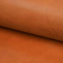 Hermann Oak Bridle - Chestnut -Leather Goods Sales Shop HOBC.SLC .02