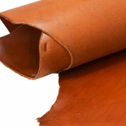 Hermann Oak Bridle - Chestnut -Leather Goods Sales Shop HOBC.SLC .03