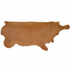 Hermann Oak B Grade -Leather Goods Sales Shop HOBG.SLC .02