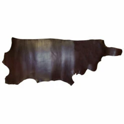 Hermann Oak Bridle - Havana 11 Hermann Oak Bridle - Havana -Leather Goods Sales Shop HOBH.Havana.01