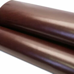 Hermann Oak Bridle - Havana 12 Hermann Oak Bridle - Havana -Leather Goods Sales Shop HOBH.Havana.02