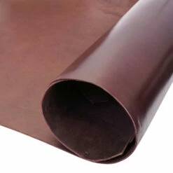 Hermann Oak Bridle - Havana 13 Hermann Oak Bridle - Havana -Leather Goods Sales Shop HOBH.Havana.03