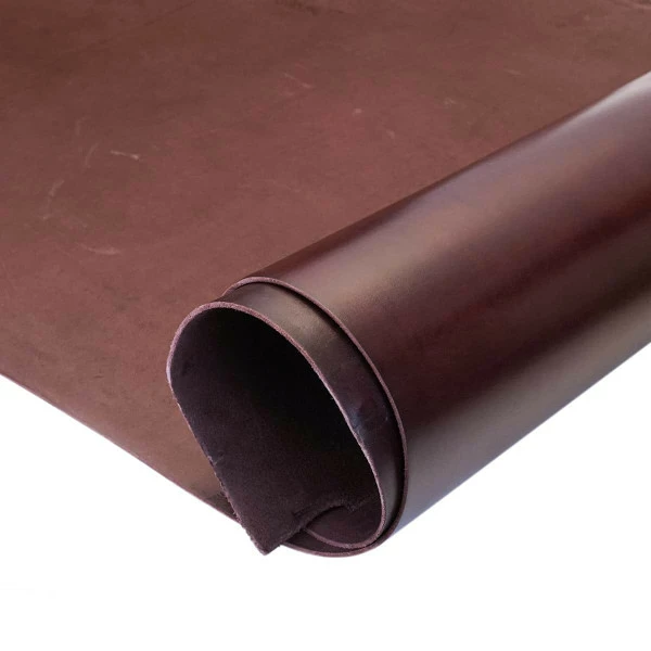 Hermann Oak Bridle - Havana 2 Hermann Oak Bridle - Havana - Image 2