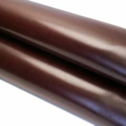 Hermann Oak Bridle - Havana 9 Hermann Oak Bridle - Havana -Leather Goods Sales Shop HOBH.SLC .2