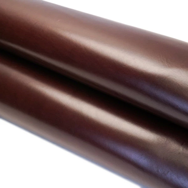 Hermann Oak Bridle - Havana 3 Hermann Oak Bridle - Havana - Image 3