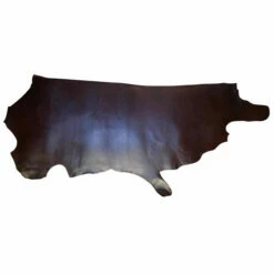 Hermann Oak Bridle - Havana 10 Hermann Oak Bridle - Havana -Leather Goods Sales Shop HOBH.SLC .3