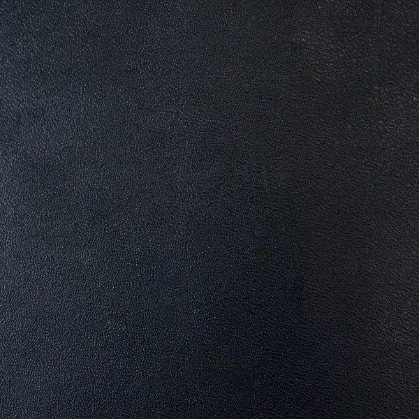 Herman Oak Black 2 Herman Oak Black - Image 2