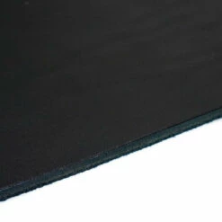 Herman Oak Black 7 Herman Oak Black -Leather Goods Sales Shop HOBL.Haircell.2