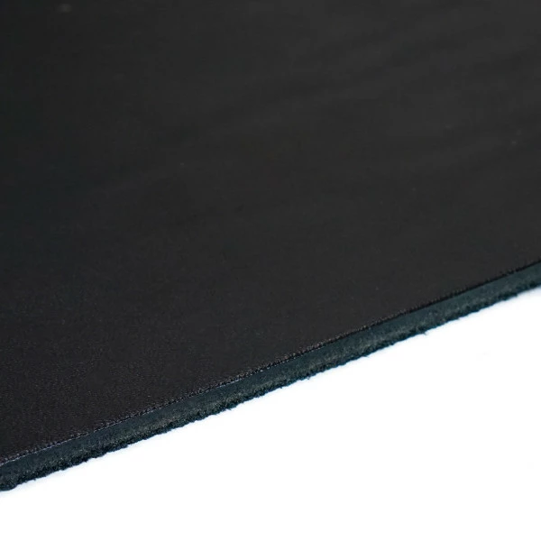 Herman Oak Black 3 Herman Oak Black - Image 3