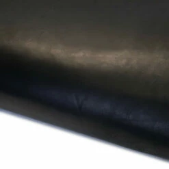 Herman Oak Black 8 Herman Oak Black -Leather Goods Sales Shop HOBL.Smooth.1