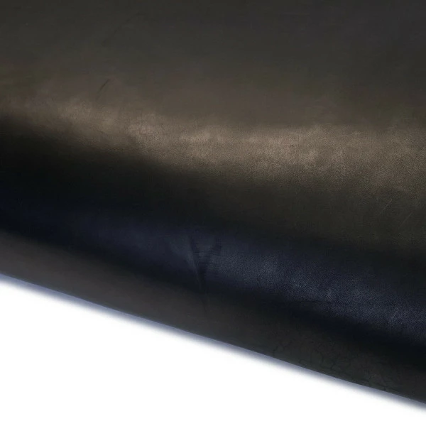 Herman Oak Black 4 Herman Oak Black - Image 4