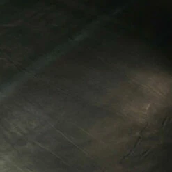 Herman Oak Black 9 Herman Oak Black -Leather Goods Sales Shop HOBL.Smooth.2