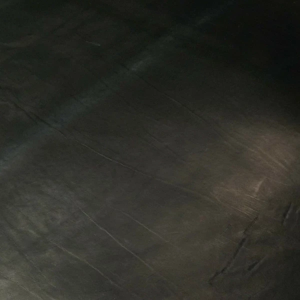 Herman Oak Black 5 Herman Oak Black - Image 5