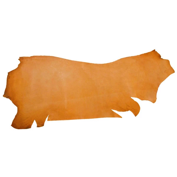 Hermann Oak Bridle - London Tan 2 Hermann Oak Bridle - London Tan - Image 2