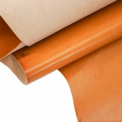 Hermann Oak Bridle - London Tan 6 Hermann Oak Bridle - London Tan -Leather Goods Sales Shop HOBLT.SLC .02