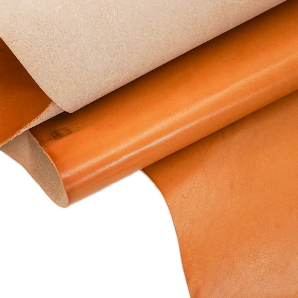 Hermann Oak Bridle - London Tan 3 Hermann Oak Bridle - London Tan - Image 3