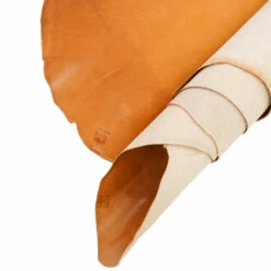 Hermann Oak Bridle - London Tan 7 Hermann Oak Bridle - London Tan -Leather Goods Sales Shop HOBLT.SLC .03