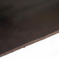 Hermann Oak Brown -Leather Goods Sales Shop HOBR.Haircell.02