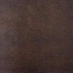 Hermann Oak Brown -Leather Goods Sales Shop HOBR.Haircell.1