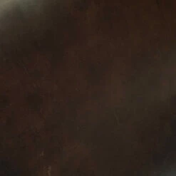 Hermann Oak Brown -Leather Goods Sales Shop HOBR.Smoothcell.2