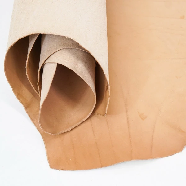 Hermann Oak Craftsman Grade 2 Hermann Oak Craftsman Grade - Image 2