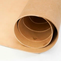 Hermann Oak Craftsman Grade 6 Hermann Oak Craftsman Grade -Leather Goods Sales Shop HOCG.default.2