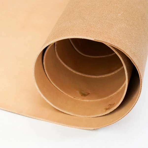 Hermann Oak Craftsman Grade 3 Hermann Oak Craftsman Grade - Image 3