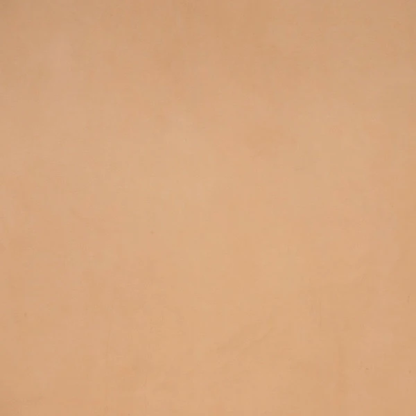 Hermann Oak Craftsman Grade 4 Hermann Oak Craftsman Grade - Image 4