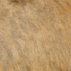 Hair-on Cowhide Pre-Cuts 11 Hair-on Cowhide Pre-Cuts -Leather Goods Sales Shop HOCPC.Light20Brindle.01