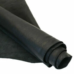 Hermann Oak Heritage 1881 39 Hermann Oak Heritage 1881 -Leather Goods Sales Shop HOH.Black .01