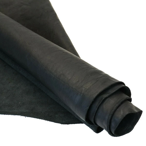 Hermann Oak Heritage 1881 20 Hermann Oak Heritage 1881 - Image 20