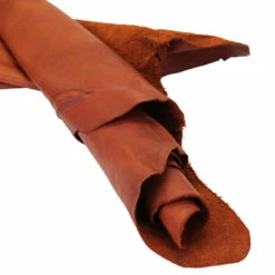 Hermann Oak Heritage 1881 33 Hermann Oak Heritage 1881 -Leather Goods Sales Shop HOH.Chestnut.01