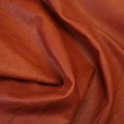 Hermann Oak Heritage 1881 34 Hermann Oak Heritage 1881 -Leather Goods Sales Shop HOH.Chestnut.02