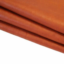 Hermann Oak Heritage 1881 35 Hermann Oak Heritage 1881 -Leather Goods Sales Shop HOH.Chestnut.03