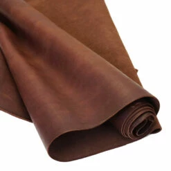 Hermann Oak Heritage 1881 36 Hermann Oak Heritage 1881 -Leather Goods Sales Shop HOH.Dark20Chocolate.01