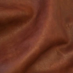 Hermann Oak Heritage 1881 37 Hermann Oak Heritage 1881 -Leather Goods Sales Shop HOH.Dark20Chocolate.02