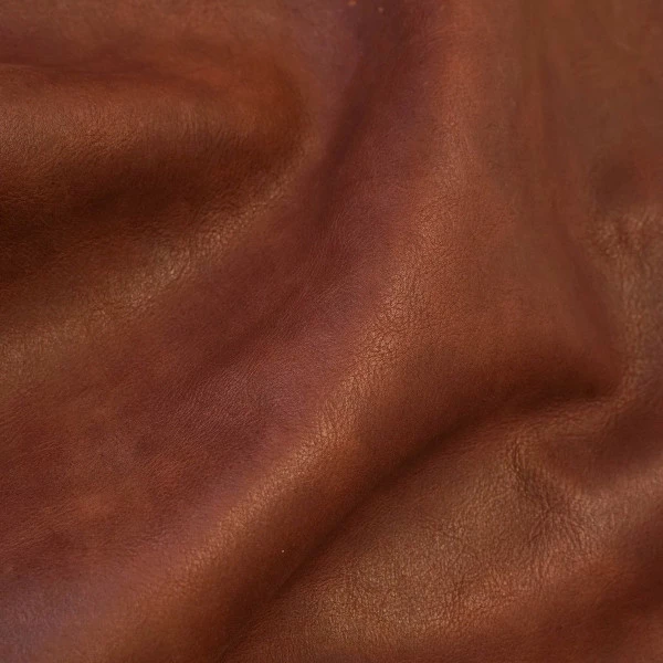 Hermann Oak Heritage 1881 18 Hermann Oak Heritage 1881 - Image 18