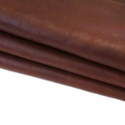 Hermann Oak Heritage 1881 38 Hermann Oak Heritage 1881 -Leather Goods Sales Shop HOH.Dark20Chocolate.03