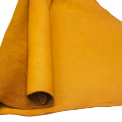 Hermann Oak Heritage 1881 24 Hermann Oak Heritage 1881 -Leather Goods Sales Shop HOH.Honey .01