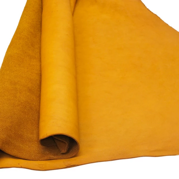 Hermann Oak Heritage 1881 5 Hermann Oak Heritage 1881 - Image 5