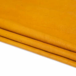 Hermann Oak Heritage 1881 25 Hermann Oak Heritage 1881 -Leather Goods Sales Shop HOH.Honey .02