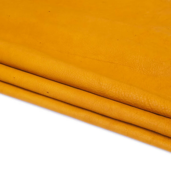 Hermann Oak Heritage 1881 6 Hermann Oak Heritage 1881 - Image 6