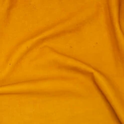 Hermann Oak Heritage 1881 26 Hermann Oak Heritage 1881 -Leather Goods Sales Shop HOH.Honey .03